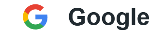 Booking.com Logo